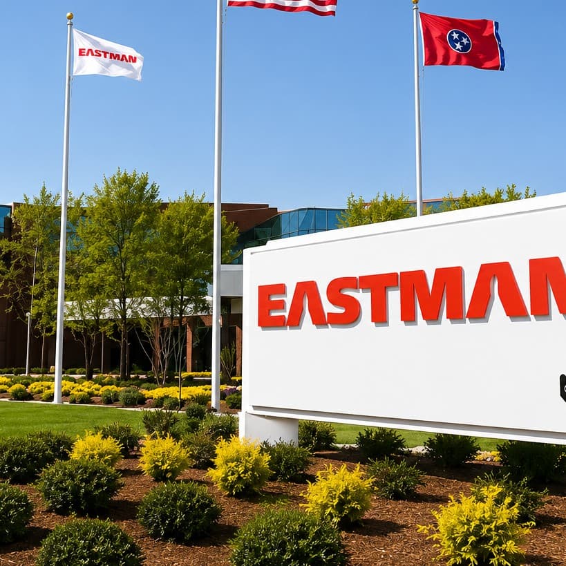 Eastman