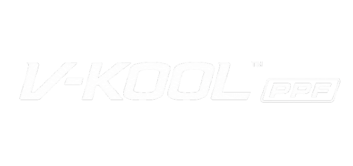 V-KOOL PPF