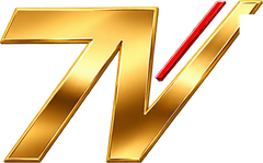 7V