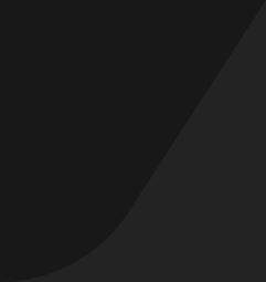 header-dropdown-bg