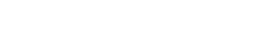 logo-gray